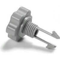 intex-ersatzteile-luftauslassventil-bodensatz-auslassventil-1-stk