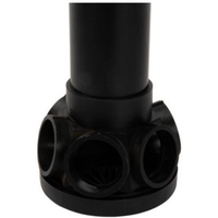 Steigrohr für Steinbach Sandfilteranlage Speed Clean Classic 400 - 1 Stk.