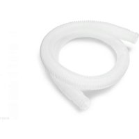 Schläuche für Intex Kartuschenfilteranlage Typ Eco 602G - 1 Stk.