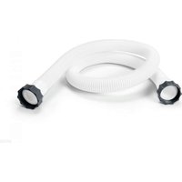 Intex Ersatzteile Anschluss-Schlauch mit eingezogenem Gewinde - 1 Stk.