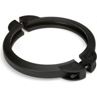 Intex Ersatzteile Spannring - 1 Stk.