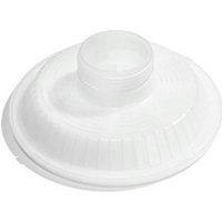 Intex Ersatzteile Filtersiebboden - 1 Stk.