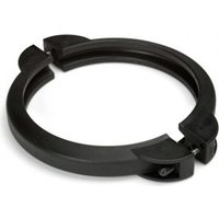 Intex Ersatzteile Spannring - 1 Stk