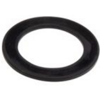 Steinbach Ersatzteile Flachdichtung für Adapter - 1 Stk.
