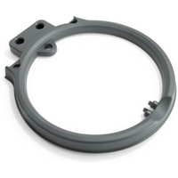 Intex Ersatzteile Sandfilterplattform für Sandfilteranlage Krystal Clear 9,2 m³ - 1 Stk.