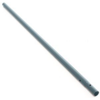 Intex Ersatzteile C Seite - obere Seitenstange (markiert mit “C”) für Pools-Sicherheitsleiter mit 122 cm Höhe - 1 Stk.