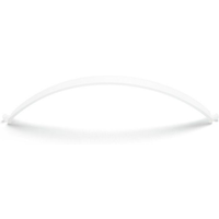 Intex Ersatzteile Griff für Skimmerkorb - 1 Stk.