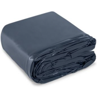 intex-ersatzteile-poolabdeckung-1-stk