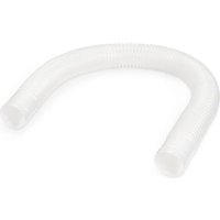 Intex Ersatzteile Skimmer Anschluss Schlauch für Einhängeskimmer Deluxe - 1 Stk.