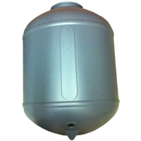 Filterkessel für Steinbach Sandfilteranlage Eco Top 10 - 1 Stk.