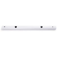 Intex Ersatzteile Frame Pool Prism 300 x 175 x 80 cm - (4) Horizontale Stange C