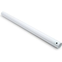Intex Ersatzteile Horizontale Stange - 1 Stk.