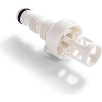 Intex Ersatzteile Ablassvorrichtung - 1 Stk.