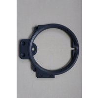 Intex Ersatzteile Sandfilterplattform für Sandfilteranlage Krystal Clear 6 m³ mit Salzwassersystem Modell ECO15220-2 - 1 Stk.