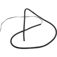 Steinbach Ersatzteile Umgebungssensor - 1 Stk.