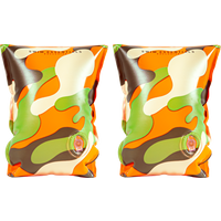 Swim Essentials Schwimmflügel Camouflage - 1 Stk.