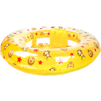 swim-essentials-baby-schwimmsitz-yellow-circus-1-stk