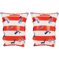 Swim Essentials Schwimmflügel Whale - 2-6 Jahre