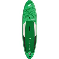 aqua-marina-breeze-all-around-9-10-1-stk