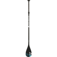 Aqua Marina Ace Aluminium Paddle for Kids - 1 Stk.