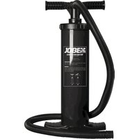 Jobe Double Action Handpumpe - 1 Stk.
