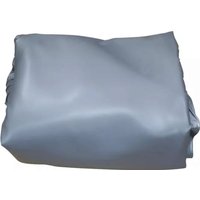 Intex Ersatzteile Poolfolie für Whirlpool Simple SPA - 1 Stk.