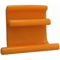 Verschlussclip für Steinbach Poolrunner Battery Basic - 1 Stk.