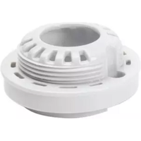 Intex Ersatzteile Einlaufdüse - 1 Stk.