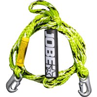 Jobe Magnum Bridle 8FT 4P - 1 Stk.