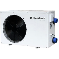 steinbach-waermepumpe-waterpower-8500-waterpower-8500