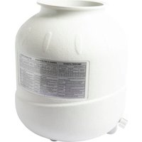 Intex Ersatzteile Sandfilteranlage Krystal Clear 6 m³ - (37) Filterkessel