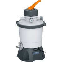 Bestway Flowclear™ Sandfilteranlage 3.596 l/h, 85 W - 1 Stk.