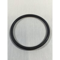 Steinbach Ersatzteile O-Ring-Dichtung mittel - 1 Stk.