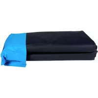 Intex Ersatzteile Poolfolie für Frame Pool Rondo Ø 366cm x 122cm - Modell 2026