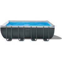 intex-frame-pool-ultra-quadra-xtr-549-x-274-x-132-cm-ohne-pumpe-und-zubehoer-1-set