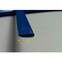 Steinbach Ersatzteile Poolcoping - Ersatzteil- Poolcooping