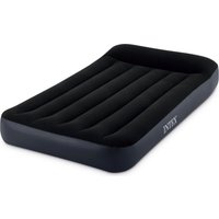 Intex Luftbett Standard Pillow Rest Classic Twin 191 x 99 x 25 cm mit 2-in-1-Ventil - 1 Stk.