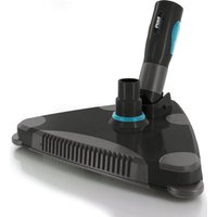 Steinbach Pool Professional Bodensauger Triangle - 1 Stk.