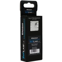 Steinbach Pool Professional DPD N°3 Photometer Tabletten - 50 Tabletten
