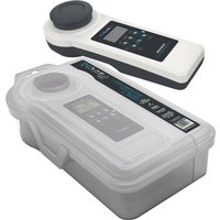 PoolLab 1.0 - 1 Set