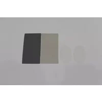 Intex Ersatzteile Reparatur-Set für Greywood Spa - 1 Stk.