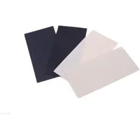 Intex Ersatzteile Reparatur-Set für Bubble Spa (Navy Blue) - 1 Stk.