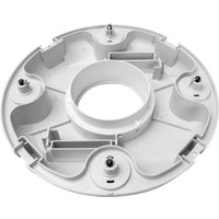 Unterteil für Steinbach Poolrunner Battery Basic - 1 Stk.