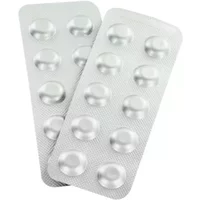 Steinbach Nachfüllpackung für pH/O₂ - 1 Set