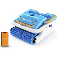 Steinbach Schwimmbadreiniger APPcontrol - 1 Stk.