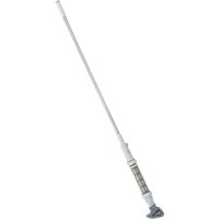 bestway-lay-z-spa-xtras-akkubetriebener-pool-whirlpoolsauger-150-x-16-8-x-9-6-cm-1-stk