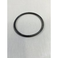 intex-ersatzteile-sandfilteranlage-krystal-clear-4-m-6-o-ring-fuer-sandfilterpumpenmotor