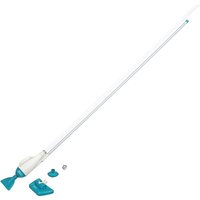 Bestway AquaPristine Poolsauger - 1 Stk.