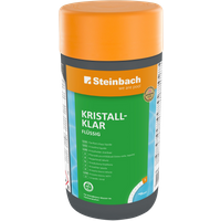 steinbach-kristallklar-fluessig-1-l
