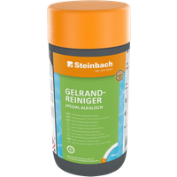 steinbach-gelrandreiniger-spezial-1-l